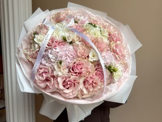 Букет «Мрія»