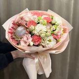 Букет «Протея»