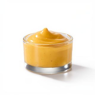 Sauce piquante (Dip)