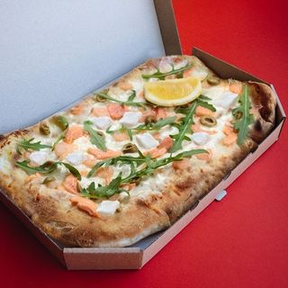 Сициліана (530/30г)