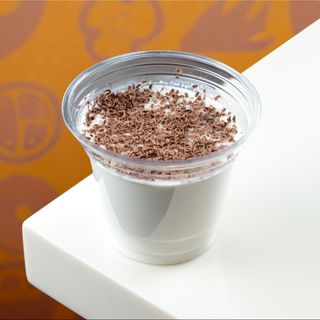 Панна Котта (200г)