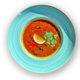 М'ясна солянка ( 300 г)