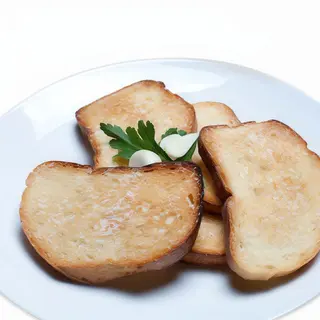 Хліб (90г)