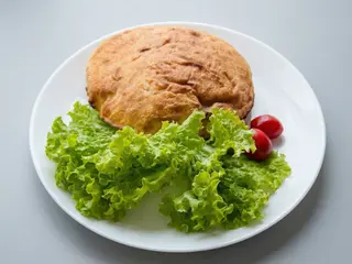 Шаучак класичний