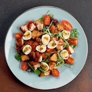 Цезарішвілі