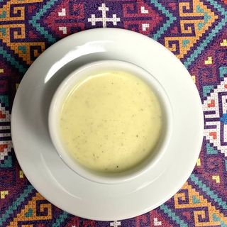 Цезарішвілі(50г)