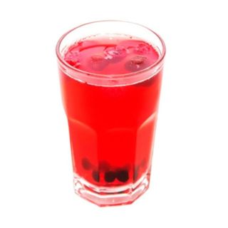 Компот(0,5 л)