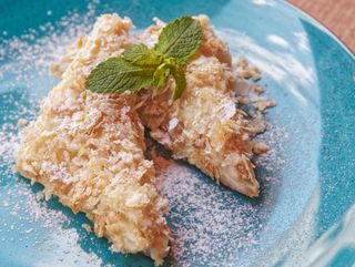 Наполеон(165г)