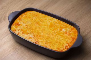 Гуляш курячий (120г)