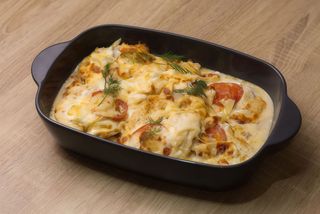 Курча по-французськи (150г)