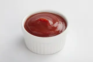 Кетчуп (порція)