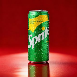 Sprite 0,33