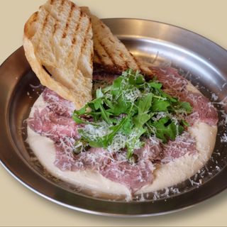 Віттело Тонато