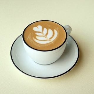 Флет Вайт(250 мл)