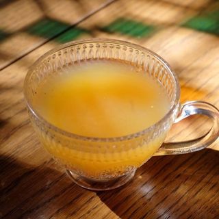 Чай фруктовий (400мл)