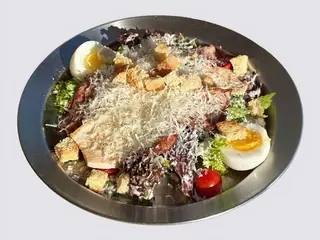 Цезар