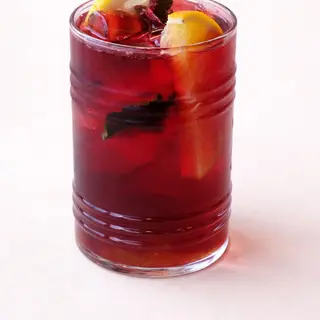 Сангрія