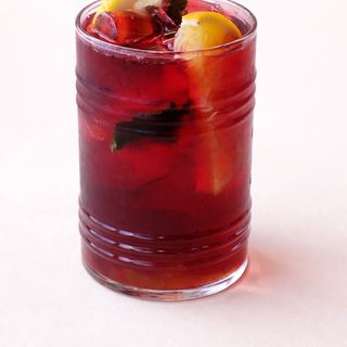 Сангрія