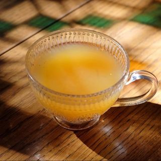 Чай обліпиха імбир