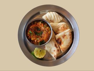 Кабачкова ікра