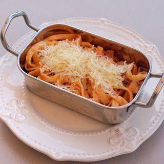 Паста Болоньезе (300г)