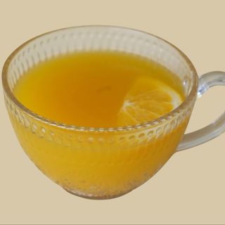 Пряний гарбуз