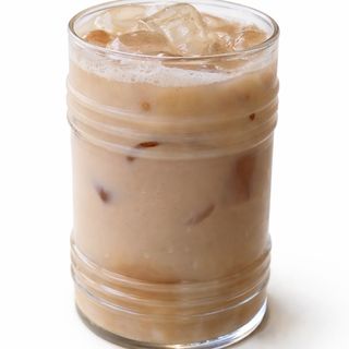 Banoffe pie
