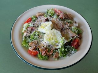 Цезар (230г)
