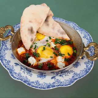 Шакшука (330г)