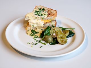 Мелт сирний NEW