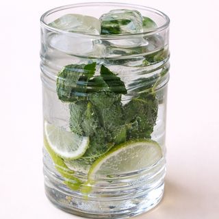 Mohito