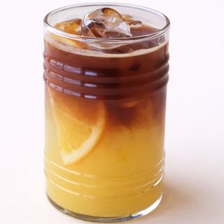 Капуоранж