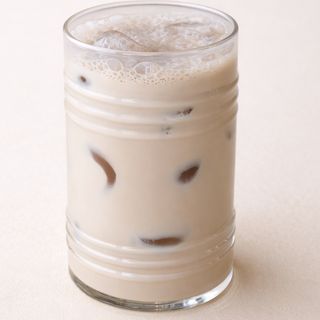 Іспанський лате