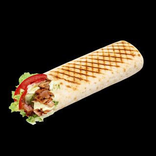 Роял Класік  з Куркою (400г)