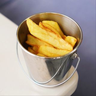 Картопляні діпи (150г.)