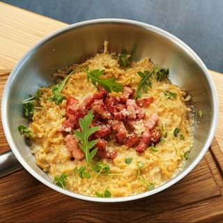 Карбонара по-римські (300г.)