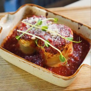 Паста Вулкан (350г.)