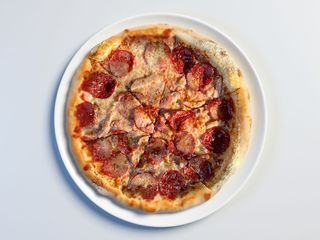 Піца Ронда (425г.)