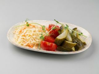 СОЛІННЯ