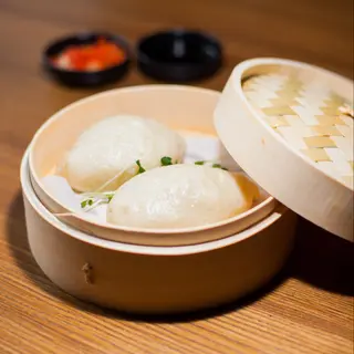 Пянсе/편수, (200 г) 