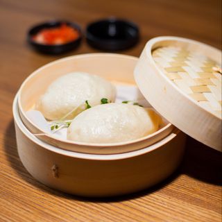 Пянсе/편수, (200 г)