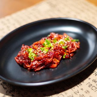 Оджиноче Мучім (100г)