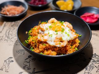 Поккимпаб сею