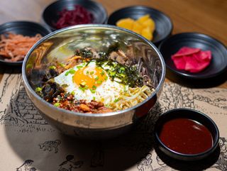 Пібімпаб Чікен