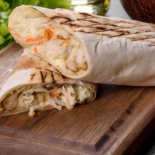  Сулугуні з м’ясом XXL 700 гр