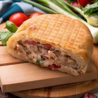 Шаучак Традиційний 450 грам