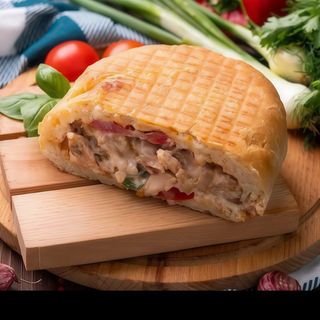 Шаучак Традиційний 450 грам