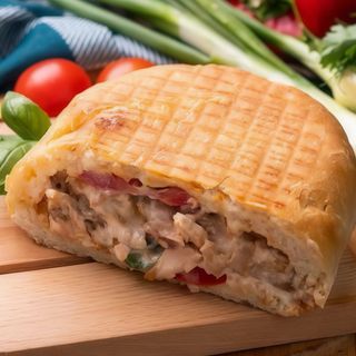 Шаучак  УкраЇнський  500 грам 