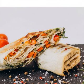 Сулугуні 250 грам 