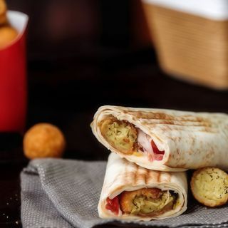 Фалафель 450 грам 